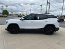 Thumbnail image of 2022 GMC Terrain at Bergstrom Chevrolet GMC Cadillac of Manitowoc