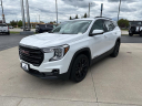 Thumbnail image of 2022 GMC Terrain at Bergstrom Chevrolet GMC Cadillac of Manitowoc