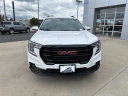 Thumbnail image of 2022 GMC Terrain at Bergstrom Chevrolet GMC Cadillac of Manitowoc
