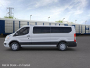 Thumbnail image of 2024 Ford Transit at Courtesy Ford Conyers - NEW