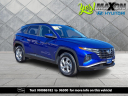 Thumbnail image of 2022 Hyundai TUCSON at Maxon Hyundai Inc.