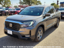 Thumbnail image of 2023 Honda Ridgeline at Frank Brown Honda GMC