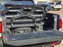Thumbnail image of 2023 Honda Ridgeline at Frank Brown Honda GMC