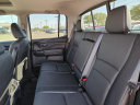 Thumbnail image of 2023 Honda Ridgeline at Frank Brown Honda GMC