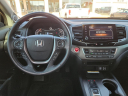 Thumbnail image of 2023 Honda Ridgeline at Frank Brown Honda GMC