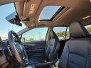 Thumbnail image of 2023 Honda Ridgeline at Frank Brown Honda GMC