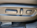 Thumbnail image of 2023 Honda Ridgeline at Frank Brown Honda GMC