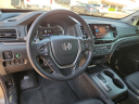 Thumbnail image of 2023 Honda Ridgeline at Frank Brown Honda GMC