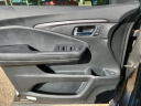 Thumbnail image of 2023 Honda Ridgeline at Frank Brown Honda GMC