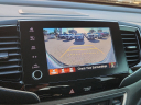 Thumbnail image of 2023 Honda Ridgeline at Frank Brown Honda GMC
