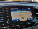 Thumbnail image of 2023 Honda Ridgeline at Frank Brown Honda GMC