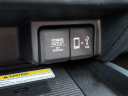 Thumbnail image of 2023 Honda Ridgeline at Frank Brown Honda GMC