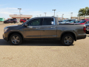 Thumbnail image of 2023 Honda Ridgeline at Frank Brown Honda GMC