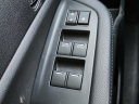 2023 Honda Ridgeline RTL-E at Frank Brown Honda GMC