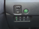 Thumbnail image of 2023 Honda Ridgeline at Frank Brown Honda GMC
