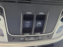 Thumbnail image of 2023 Honda Ridgeline at Frank Brown Honda GMC