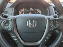 Thumbnail image of 2023 Honda Ridgeline at Frank Brown Honda GMC