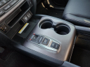 Thumbnail image of 2023 Honda Ridgeline at Frank Brown Honda GMC