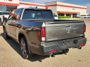 Thumbnail image of 2023 Honda Ridgeline at Frank Brown Honda GMC