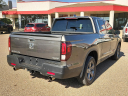 Thumbnail image of 2023 Honda Ridgeline at Frank Brown Honda GMC