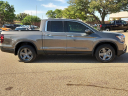 Thumbnail image of 2023 Honda Ridgeline at Frank Brown Honda GMC