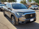Thumbnail image of 2023 Honda Ridgeline at Frank Brown Honda GMC