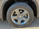 Thumbnail image of 2023 Honda Ridgeline at Frank Brown Honda GMC