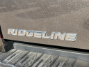 Thumbnail image of 2023 Honda Ridgeline at Frank Brown Honda GMC