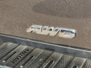 Thumbnail image of 2023 Honda Ridgeline at Frank Brown Honda GMC