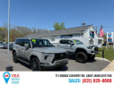 Thumbnail image of 2024 Lexus GX 550 at USA Auto Find LLC