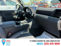 2024 Lexus GX 550 at USA Auto Find LLC