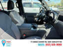 Thumbnail image of 2024 Lexus GX 550 at USA Auto Find LLC