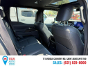 Thumbnail image of 2024 Lexus GX 550 at USA Auto Find LLC