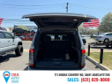 Thumbnail image of 2024 Lexus GX 550 at USA Auto Find LLC