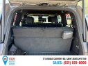 Thumbnail image of 2024 Lexus GX 550 at USA Auto Find LLC