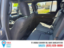 Thumbnail image of 2024 Lexus GX 550 at USA Auto Find LLC