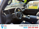 Thumbnail image of 2024 Lexus GX 550 at USA Auto Find LLC