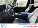 Thumbnail image of 2024 Lexus GX 550 at USA Auto Find LLC
