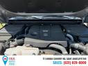 Thumbnail image of 2024 Lexus GX 550 at USA Auto Find LLC