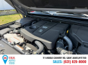 Thumbnail image of 2024 Lexus GX 550 at USA Auto Find LLC