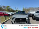 Thumbnail image of 2024 Lexus GX 550 at USA Auto Find LLC