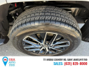 Thumbnail image of 2024 Lexus GX 550 at USA Auto Find LLC