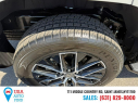Thumbnail image of 2024 Lexus GX 550 at USA Auto Find LLC