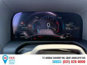 Thumbnail image of 2024 Lexus GX 550 at USA Auto Find LLC