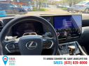 Thumbnail image of 2024 Lexus GX 550 at USA Auto Find LLC