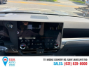 Thumbnail image of 2024 Lexus GX 550 at USA Auto Find LLC