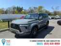 Thumbnail image of 2024 Lexus GX 550 at USA Auto Find LLC