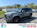 Thumbnail image of 2024 Lexus GX 550 at USA Auto Find LLC