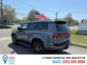Thumbnail image of 2024 Lexus GX 550 at USA Auto Find LLC
