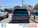 Thumbnail image of 2024 Lexus GX 550 at USA Auto Find LLC
